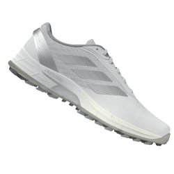 adidas ADIZERO ZG - Hvid